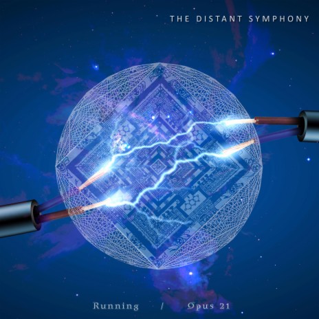 Running (Opus 21) | Boomplay Music