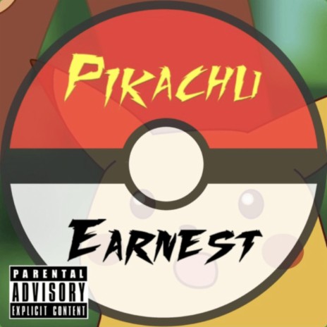 Pikachu | Boomplay Music