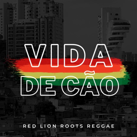 Vida de Cão | Boomplay Music