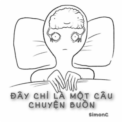 Đây Chỉ Là Một Câu Chuyện Buồn | Boomplay Music