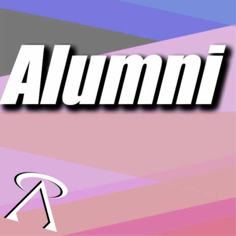 Alumni | Boomplay Music