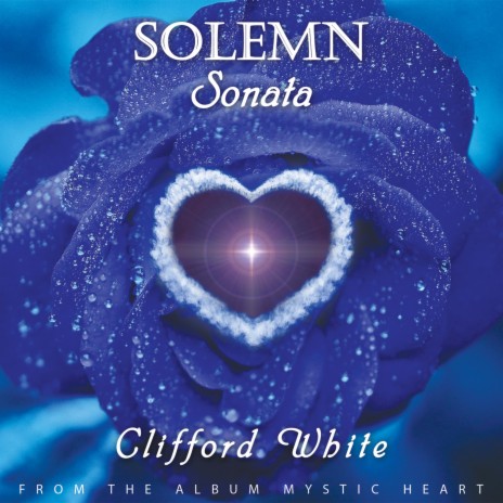 Solemn Sonata | Boomplay Music