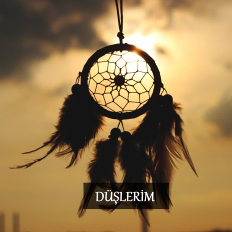 Düşlerim