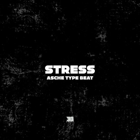 Stress