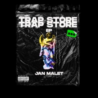 Trap Store