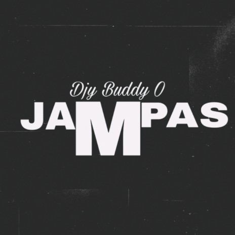 Jampas | Boomplay Music