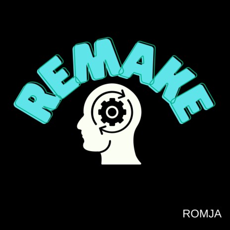 Remake | Boomplay Music