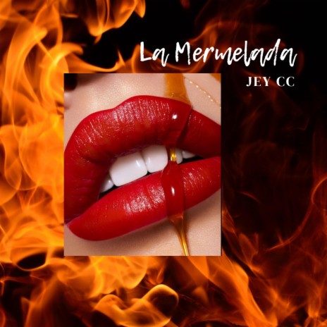 La mermelada | Boomplay Music