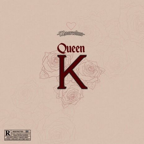 Queen K | Boomplay Music
