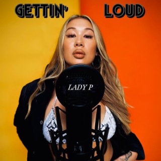 Gettin' Loud (Test Me)