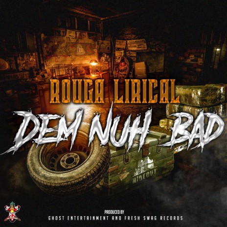 Dem Nuh Bad | Boomplay Music