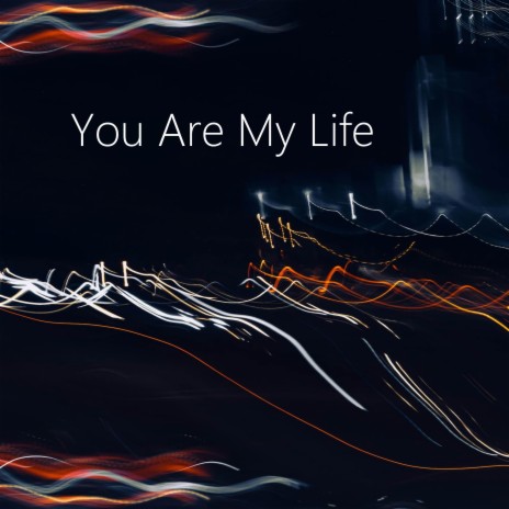 You Are My Life | Boomplay Music