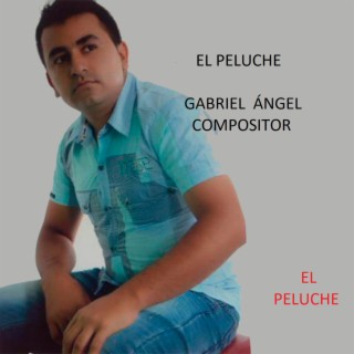 El Peluche