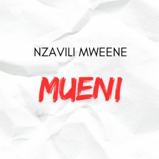 Mueni