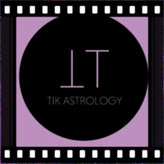 TIK Astrology: Flowing with Reality - Opportunities and Challenges
