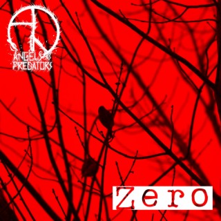 Zero