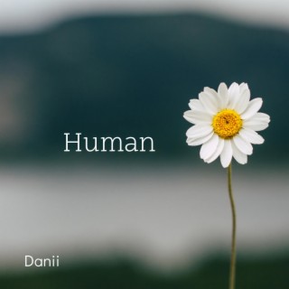 Human