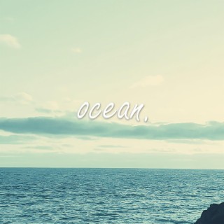 ocean.