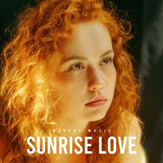 Sunrise Love