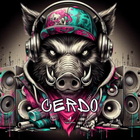 Cerdo