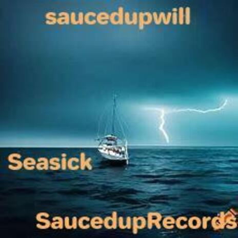 Seasick(Audio) | Boomplay Music