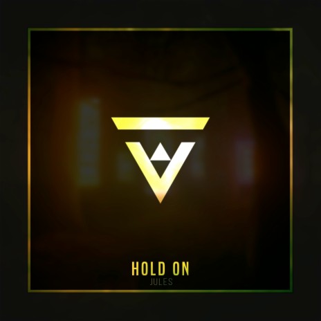 Hold On | Boomplay Music