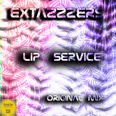 Lip Service (Original Mix)