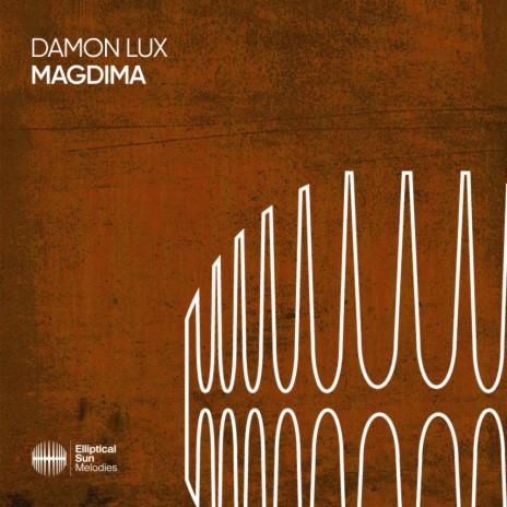 Magdima (Extended Mix)