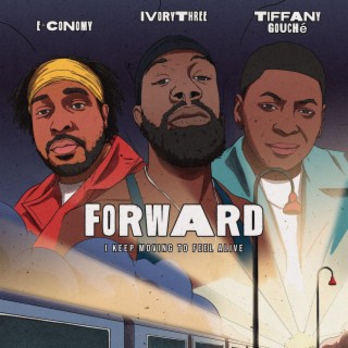 Forward