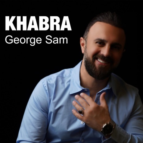Khabra | Boomplay Music