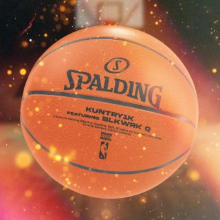 Spalding