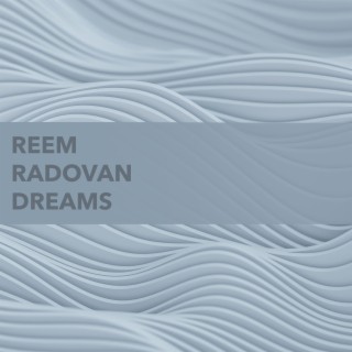 Reem Radovan