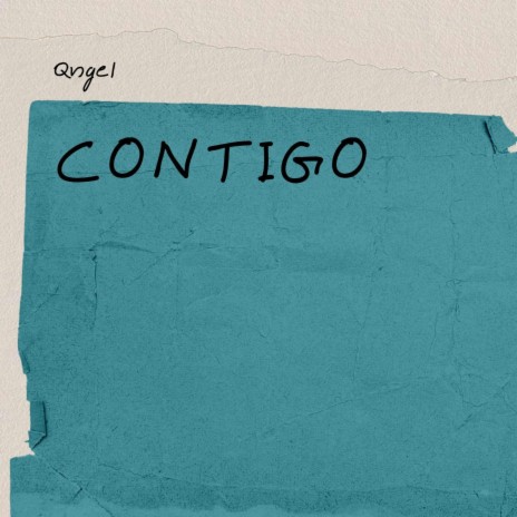 Contigo | Boomplay Music