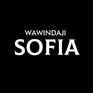 Sofia (feat. Happy C)