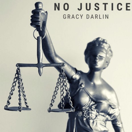 No Justice | Boomplay Music
