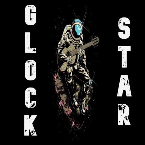 Glockstar