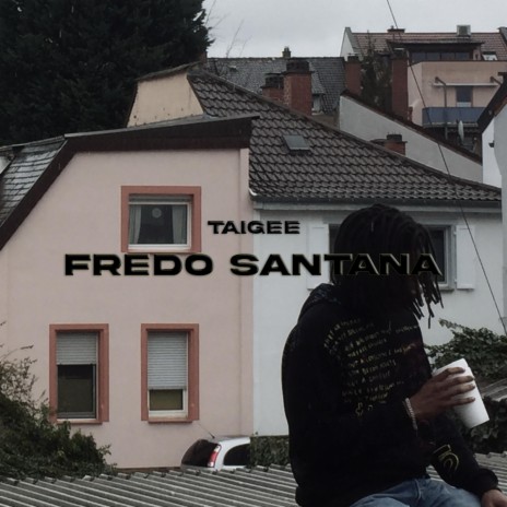 Fredo Santana | Boomplay Music