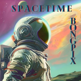 Spacetime