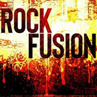 Rock Fusion