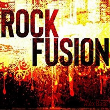 Fusion Rock