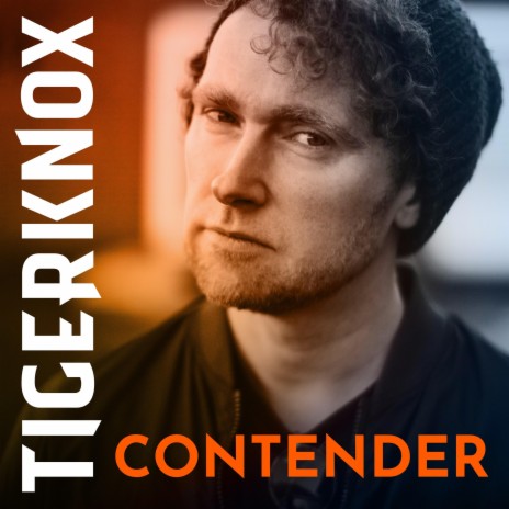 Contender | Boomplay Music