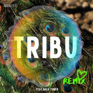 Tribu