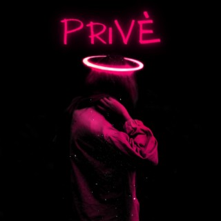 Privè