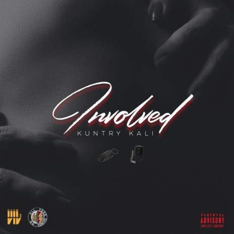 Involved (feat. RmB Justize) | Boomplay Music