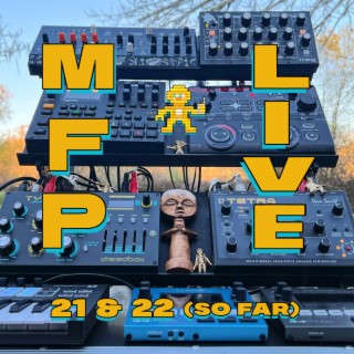 MFP LIVE