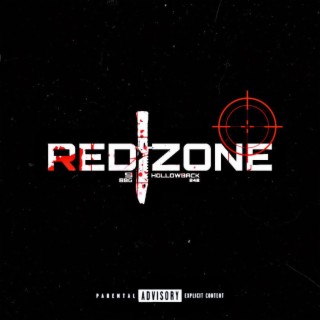 (242)HOLLOWBACKx[SB]ONE9-REDZONE