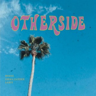 Otherside