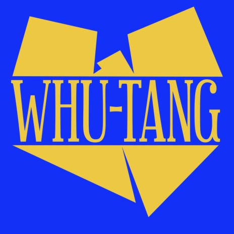 WHU-TANG | Boomplay Music