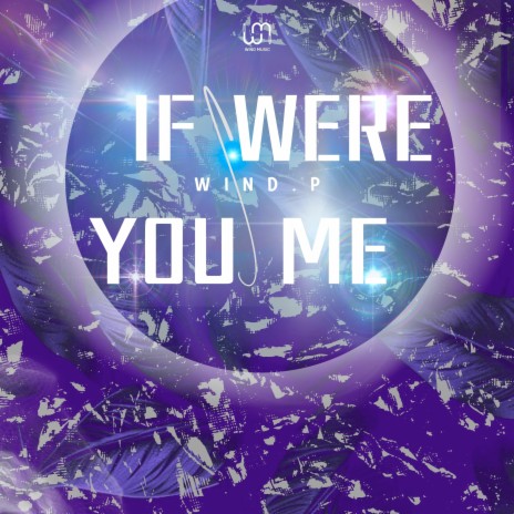 If You Were Me | Boomplay Music