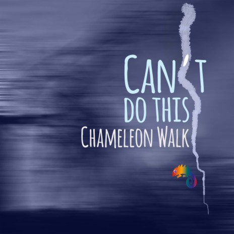 CAN´T DO THIS (Radio Edit)
